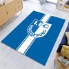 1. FC Magdeburg 1002 Teppich