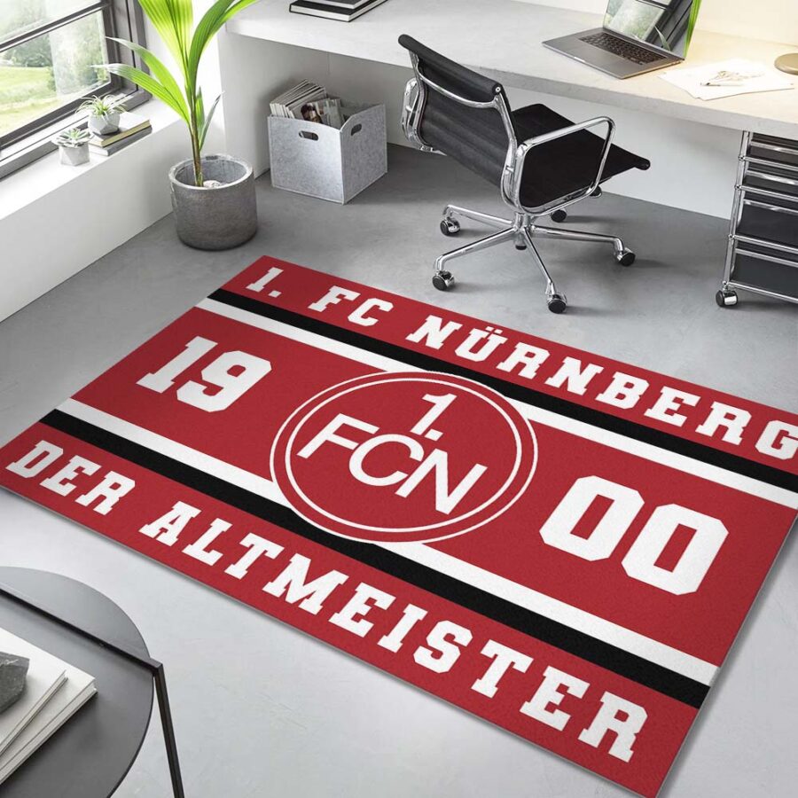 1.-FC-Nurnberg-Sport-02.jpg