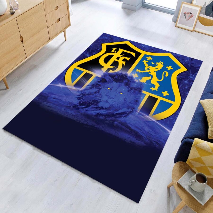 1.-FC-Saarbrucken-blue-background-and-Lion.jpg