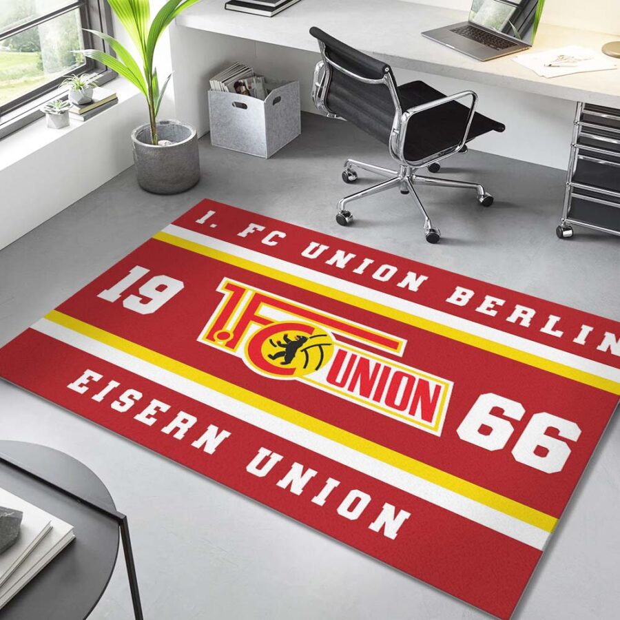 1.-FC-Union-Berlin-Sport-01.jpg