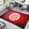FSV Mainz 05 M04 Teppich