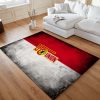1 FC Union Berlin UNI 03 Teppich