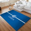 FC Schalke 04 S04 10 Teppich