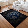 FC Schalke 04 S04 09 Teppich