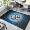FC Schalke 04 S04 05 Teppich