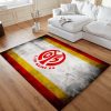 FSV Mainz 05 M01 Teppich