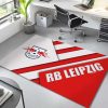 RB Leipzig RBL 09 Teppich