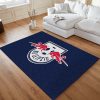 RB Leipzig RBL 07 Teppich