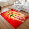 1 FC Union Berlin UNI 04 Teppich