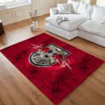 RB Leipzig RBL 01 Teppich