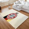 FC Bayern München FCB 13 Teppich