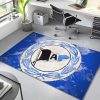 DSC Arminia Bielefeld DSC 05 Teppich