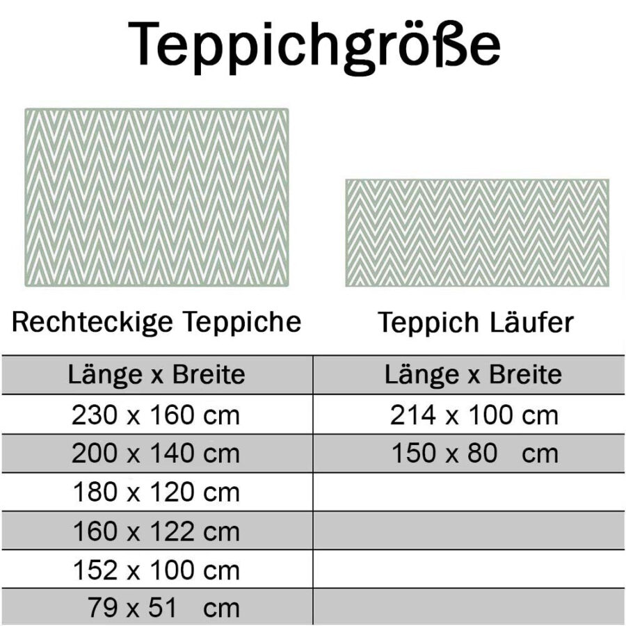RB Leipzig RBL 01 Teppich – Bild 3