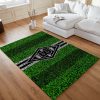 Borussia Mönchengladbach VfL 08 Teppich