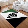 Borussia Mönchengladbach VfL 03 Teppich