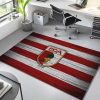 FC Augsburg FCA 02 Teppich