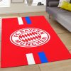 FC Bayern München FCB 01 Teppich