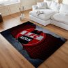 1. FC Köln FCK 05 Teppich