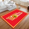 1. FC Union Berlin Teppich