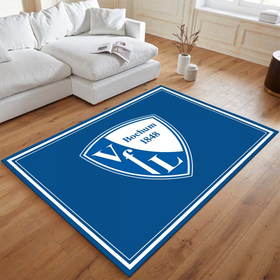 VfL Bochum 1848 Teppich – Bild 2