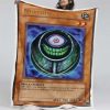 2002 Morphing Jar Turnierpaket 2 PSA 10 Decke - Fleecedecke