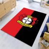 Bayer 04 Leverkusen B0410 Teppich