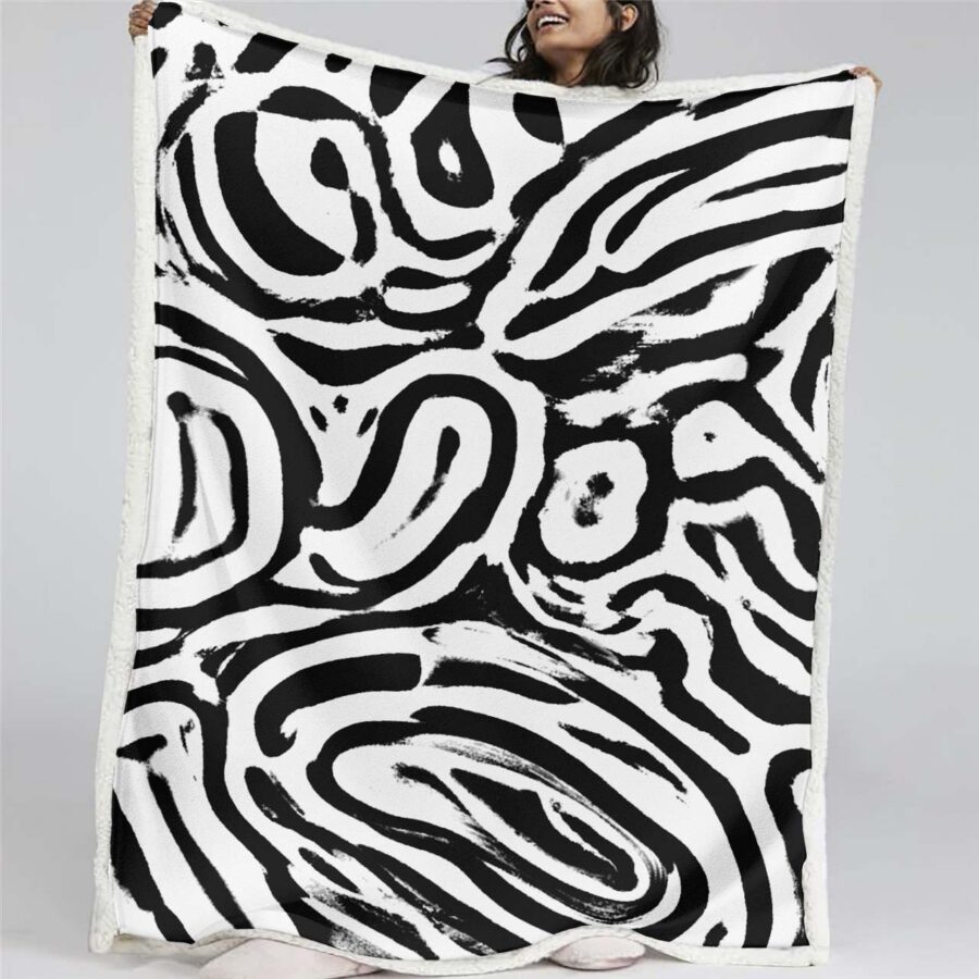 Black-White-Zebra-Pattern-2.jpg