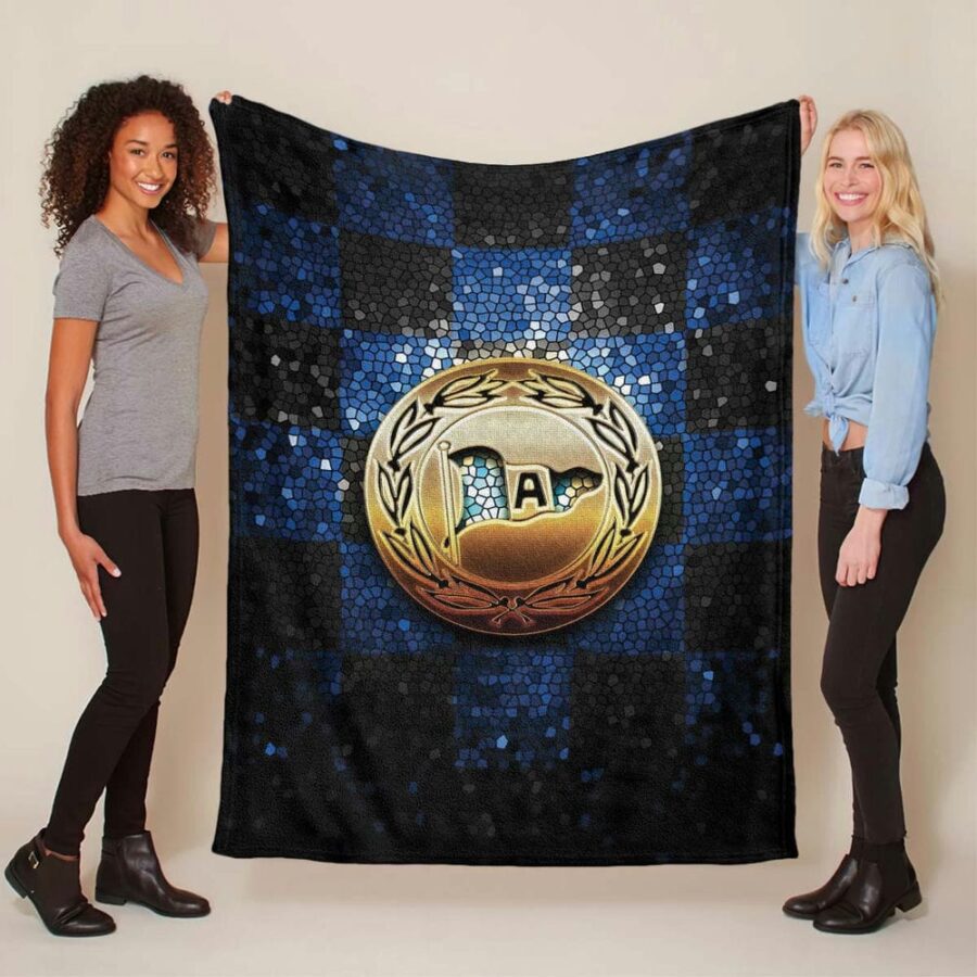 DSC-Arminia-Bielefeld-blue-black-checkered-1-1.jpg