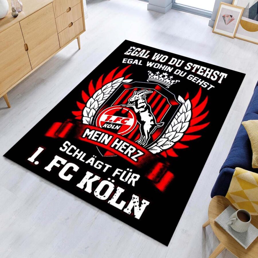 Egal-wo-du-stehst-egal-wohin-du-gehst-FC-Koln.jpg