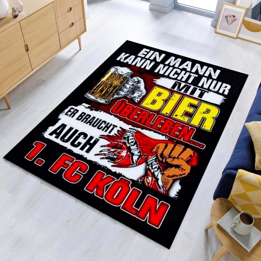 Ein-mann-kann-nicht-nur-mit-bier-uberleben-er-braucht-auch-FC-Koln.jpg