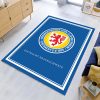 Eintracht Braunschweig Teppich
