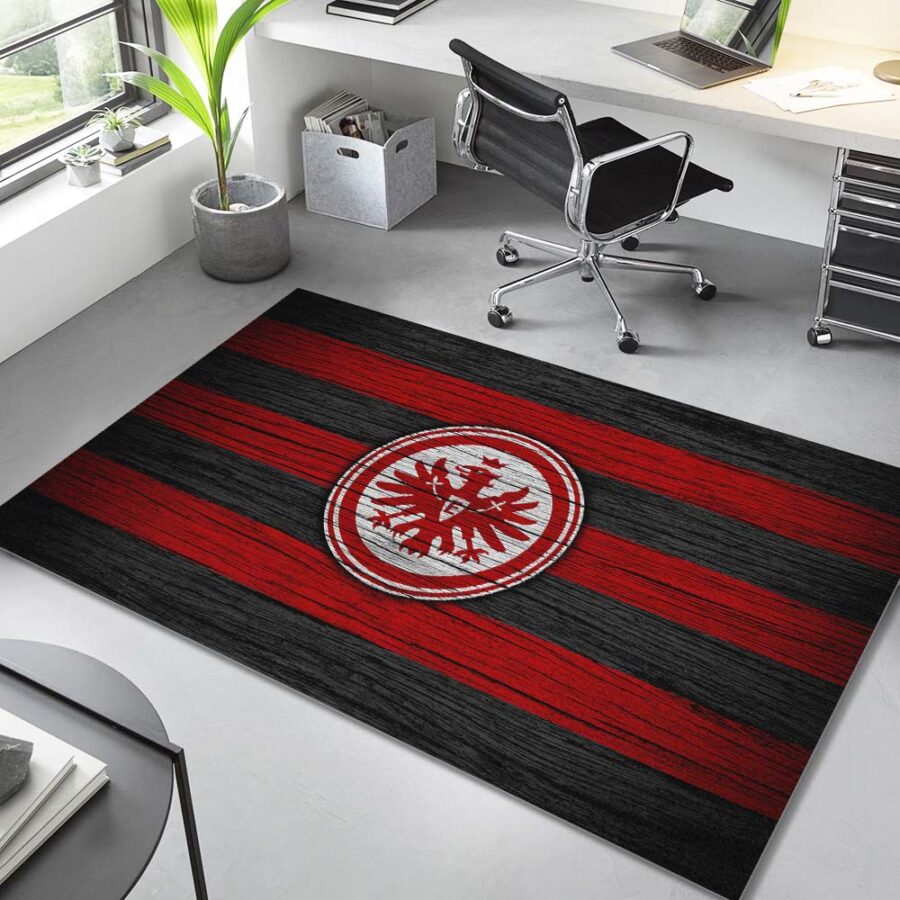 Eintracht-Frankfurt-Footbal-Club-SGE06.jpg