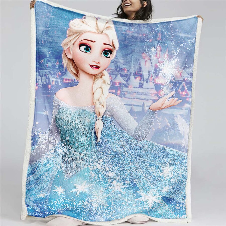 Elsa-Frozen-Snow-Princess-14-2.jpg
