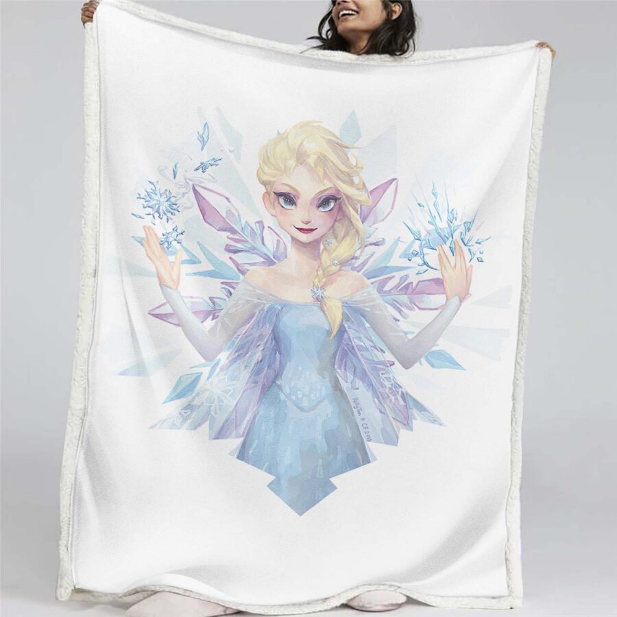 Elsa-Frozen-Snow-Princess-19-2.jpg