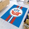 FC Hansa Rostock 02 Teppich