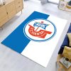 FC Hansa Rostock 04 Teppich