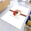 FC Augsburg FCA05 Teppich