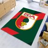 FC Augsburg FCA13 Teppich