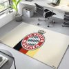 FC Bayern München FCB13 Teppich