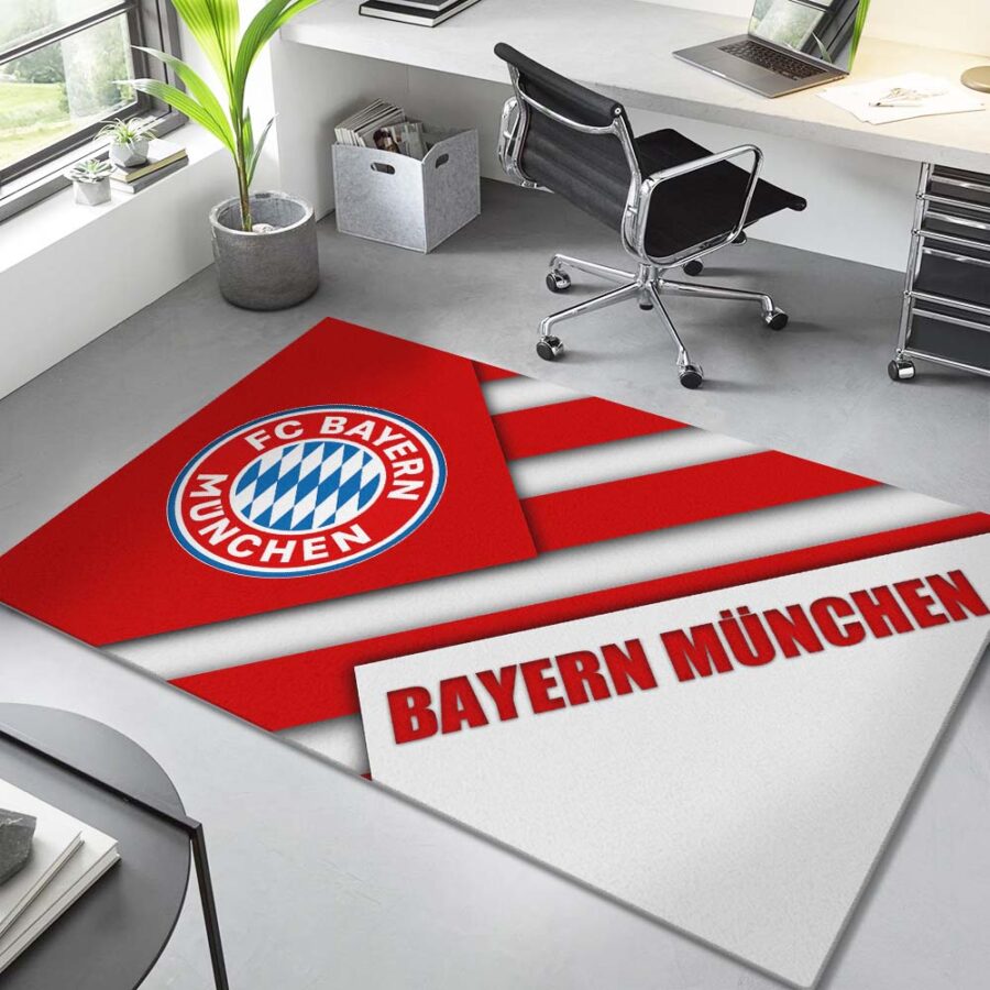 FC-Bayern-Munich-FCB21.jpg
