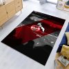 1. FC Köln KOE10 Teppich