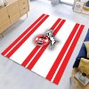 1. FC Köln KOE15 Teppich