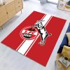 1. FC Köln KOE18 Teppich