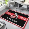 1. FC Köln Sport 02 Teppich