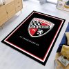 FC Ingolstadt 04 Teppich