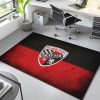 FC Ingolstadt Schanzer 04 Teppich