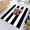 FC Ingolstadt Schanzer 05 Teppich