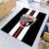 FC Ingolstadt Schanzer 06 Teppich