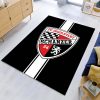 FC Ingolstadt Schanzer 09 Teppich
