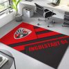 FC Ingolstadt Schanzer 11 Teppich